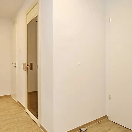 Reethaus Am Mariannenweg 04a *